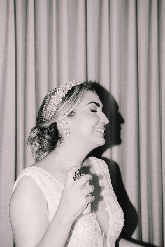 Descripción de la imagen 21